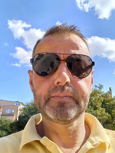  ,   METIN, 44 ,   ,   