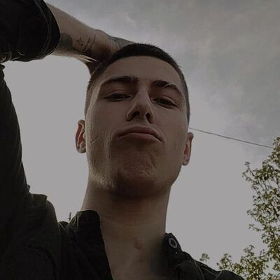  ,   , 23 ,   ,   , c , 