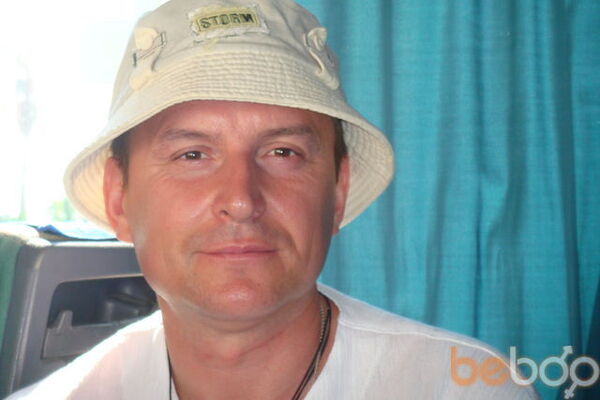  ,   , 59 ,   