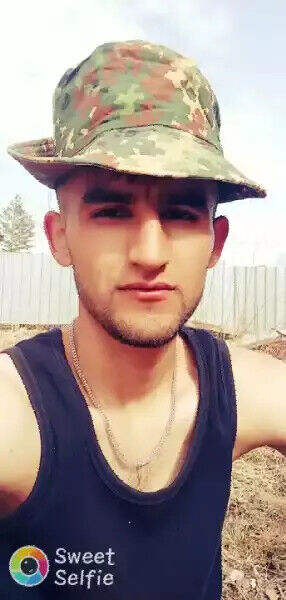  ,   Alik, 33 ,   ,   , c 