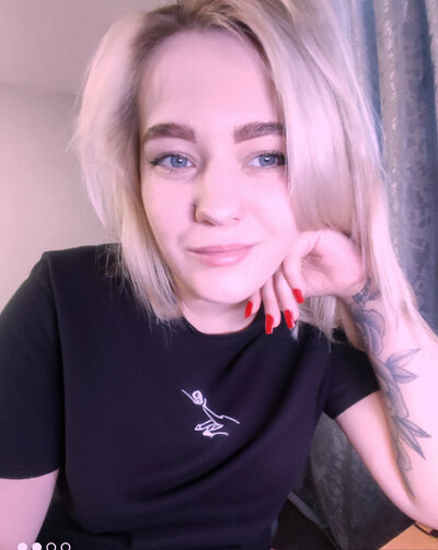  ,   , 25 ,     , 