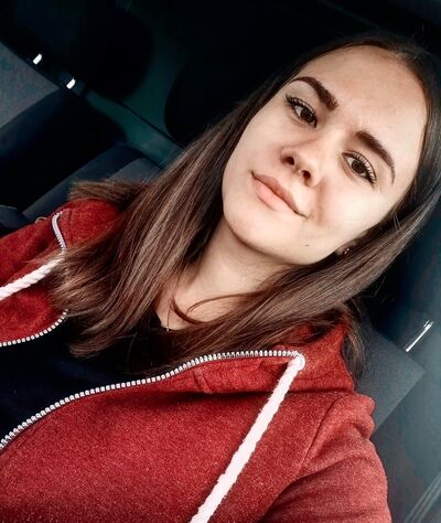  --,   , 30 ,   c 
