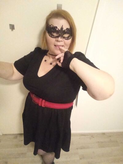  Schiedam,   Nata__masaj, 51 ,     , c 