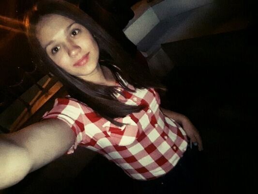  ,   , 25 ,     , c 