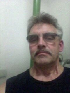  4939987  Grisha, 54 ,    