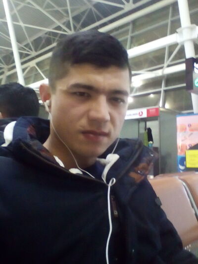  ,   , 31 ,   ,   , c , 