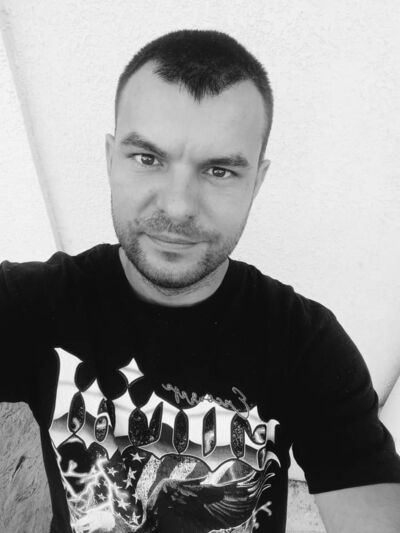  ,   INFERNAL, 36 ,   ,   