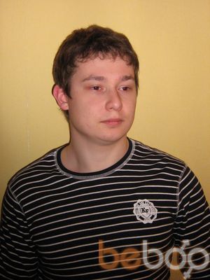 ���������� ������, ���� ������� �����, 37 ���, ������������ ��� ������, ����� � ���������, c�������� ���������