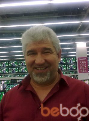  ,   , 62 ,   