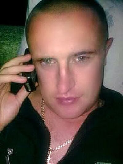  ,   Ruslan, 47 ,   ,   , c , 