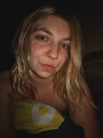  -,   , 27 ,   