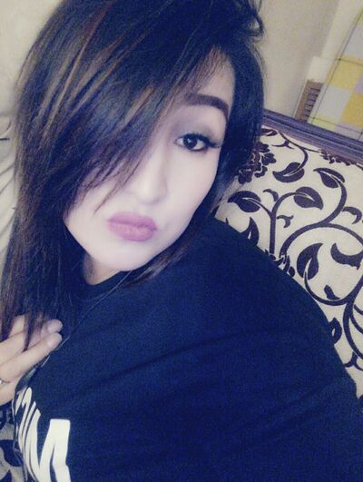  ,   Erkatoy, 32 ,  