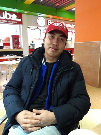  ,   Nurlybek, 33 ,   ,   , c 