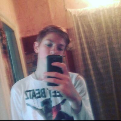  ,   , 22 ,   ,   