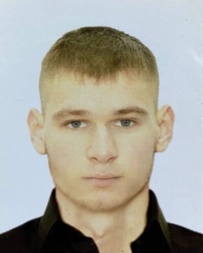  ,   , 23 ,   ,   