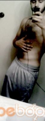  ,   Hot, 42 ,   , 