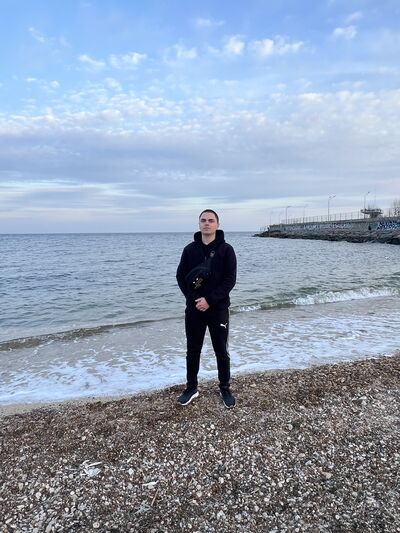  ,   , 23 ,   ,   , c 