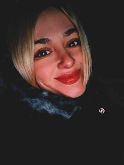  ,   , 30 ,   c 