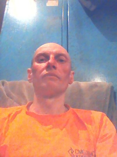  ,   Dmitri, 45 ,   ,   , c 
