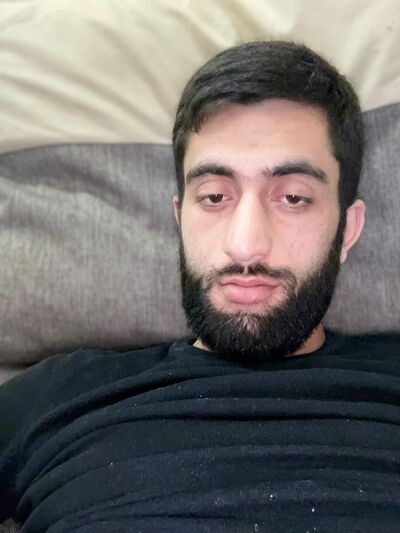  ,   Artur, 29 ,   ,   