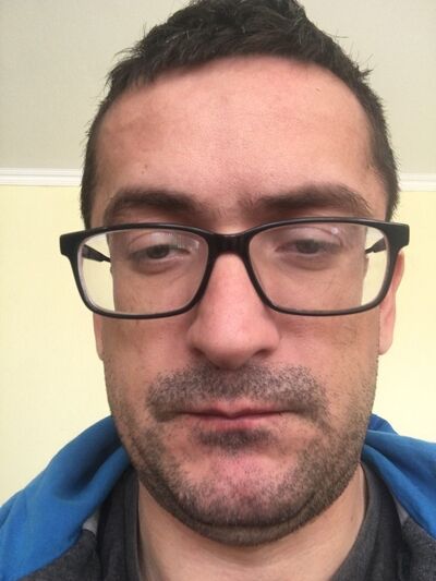  ,   , 46 ,   ,   , c , 