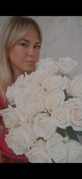  ,   , 34 ,   ,   , 