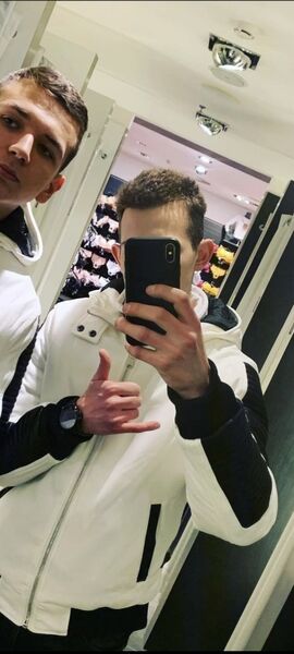  -,   , 23 ,   ,   