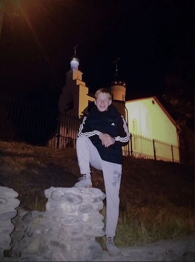  ,   , 20 ,   ,   
