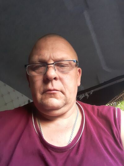  ,   , 54 ,   ,   