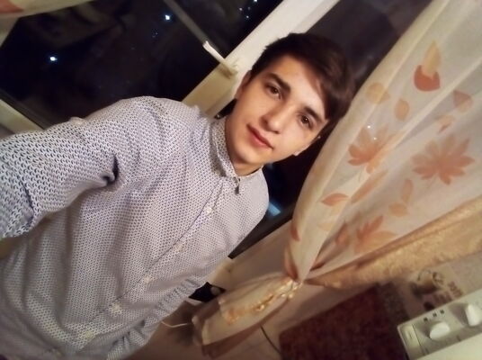  ,   , 25 ,   ,   , c 