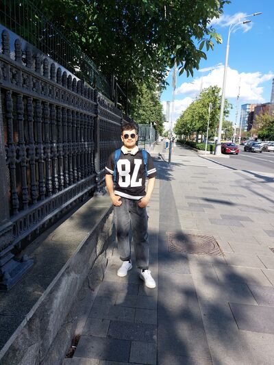  ,   Dava, 28 ,   ,   