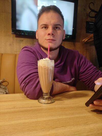  ,   , 23 ,     , c 
