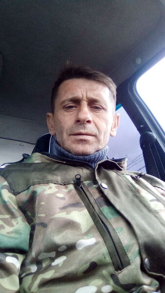  ,   Ruslan, 55 ,   ,   