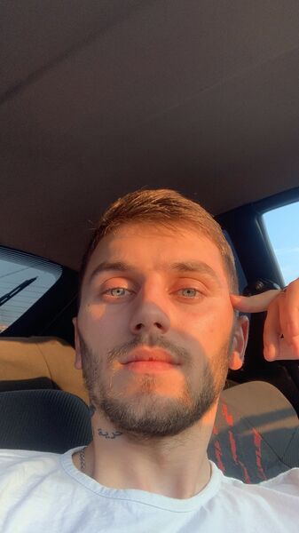  ,   Mark, 27 ,   ,   