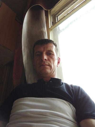  ,   Azad, 47 ,   ,   