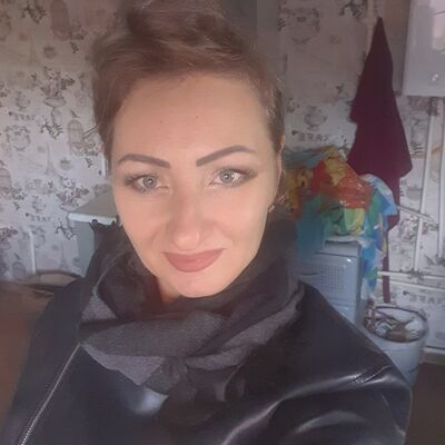  ,   , 50 ,   c 