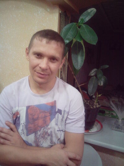  ,   Rustam, 42 ,     , c 
