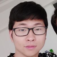  ,    , 30 ,   ,   , c 