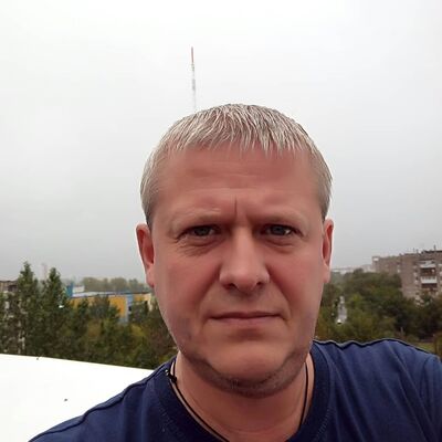  ,   , 47 ,   ,   , c , 