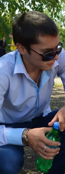  ,   Radik, 32 ,   ,   
