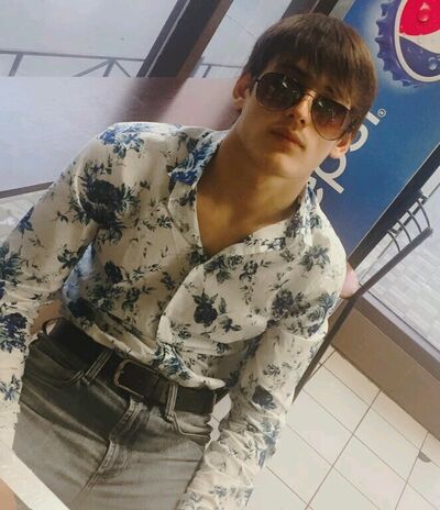  ,   Donjuva, 31 ,   ,   