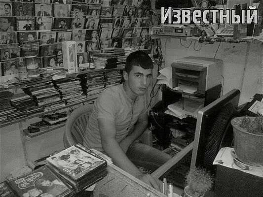  ,   Ruslan, 30 ,   ,   , c 
