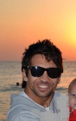  ,   Alexander, 42 ,   ,   , c 