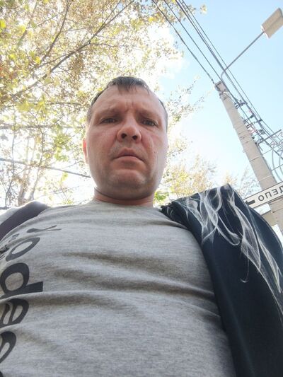  Charenton-le-Pont,   , 39 ,   ,   