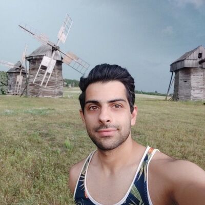  ,   SAEID, 32 ,   ,   