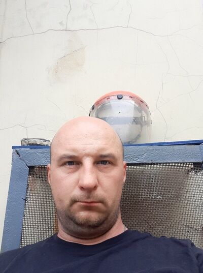  -,   , 42 ,     , c 