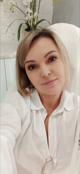  ,   , 54 ,   c 