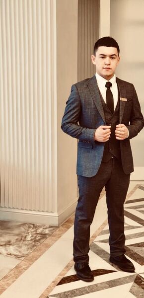  ,   DAVID, 27 ,   ,   