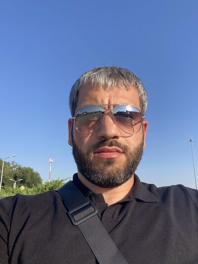  ,   ArAr, 37 ,   ,   