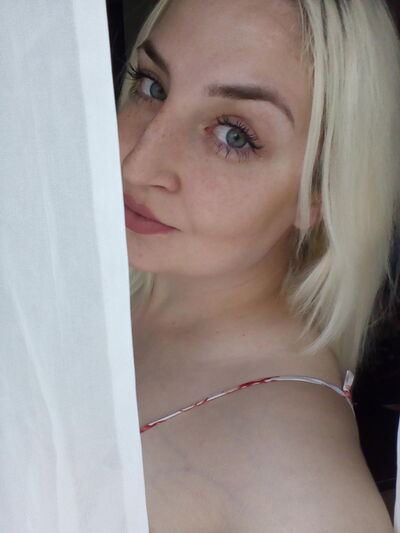  ,   , 32 ,   ,   , 